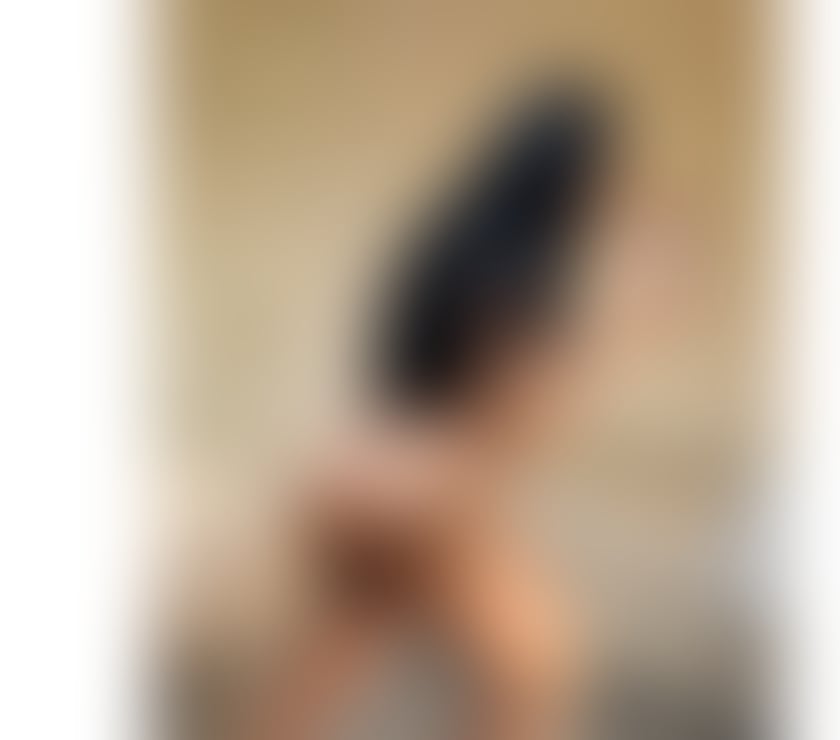 Escorts West Northamptonshire Northampton - West Northamptonshire - Photos for Viviane 🥵 BACK IN TOWN !Call me 😏❤️