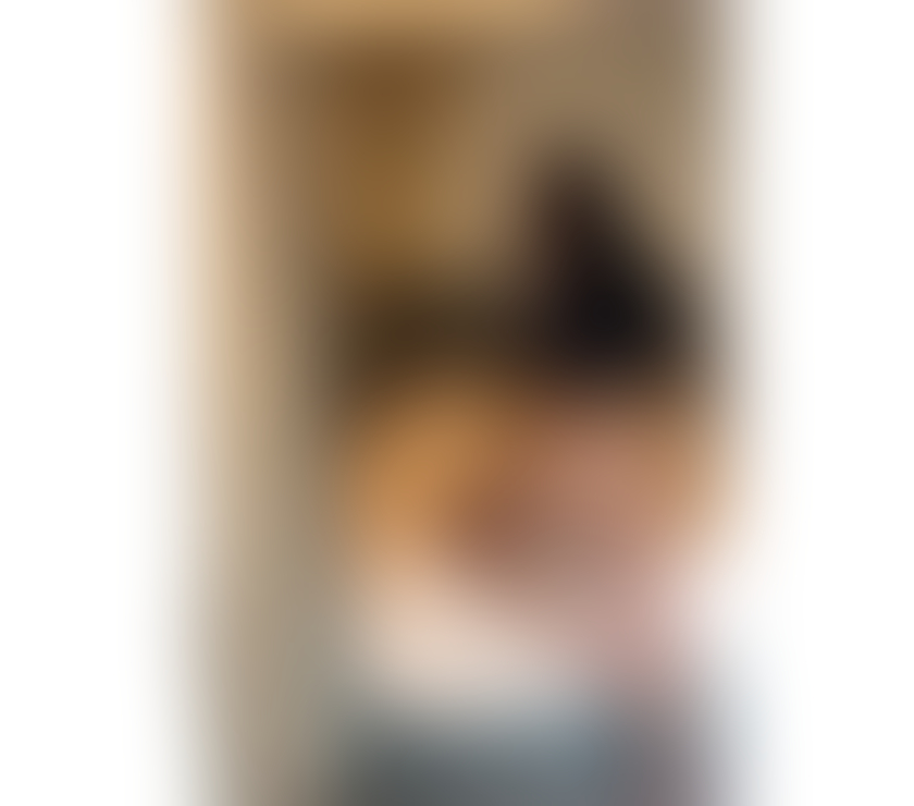 Escorts West Northamptonshire Northampton - West Northamptonshire - Photos for Viviane in town ! Call me REAL PICTURES !!🥵