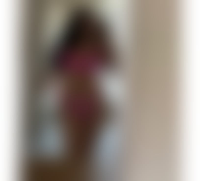 Escorts and Massages Northampton West Northamptonshire - Photos for Viviane back in town ! Call me 🥵