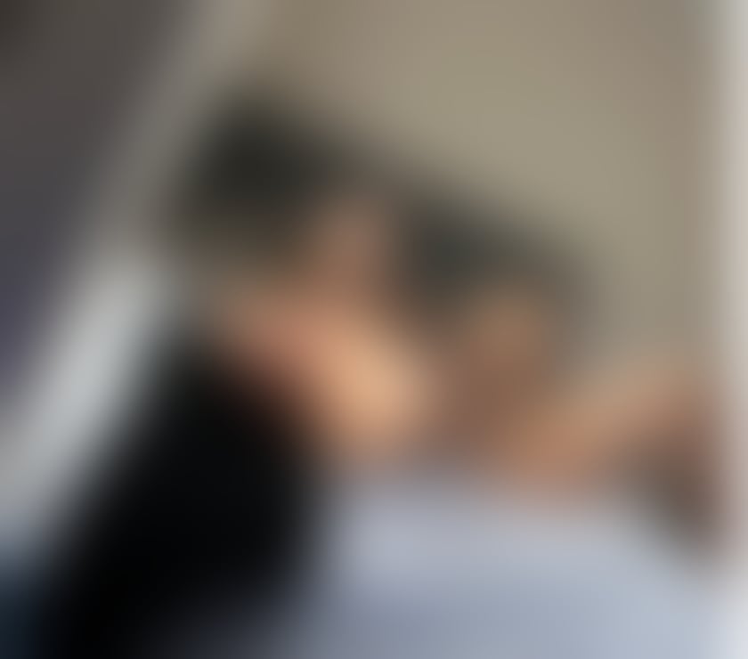 Escorts West Northamptonshire Northampton - West Northamptonshire - Photos for Viviane back in town ! Call me 🥵