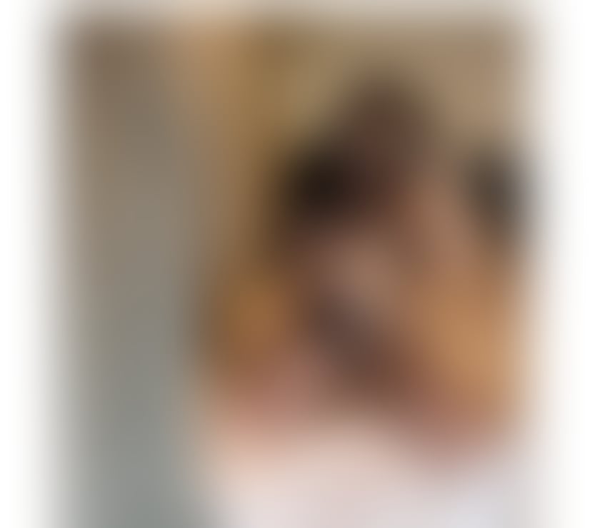 Escorts and Massages Northampton West Northamptonshire - Photos for Viviane back in town ! Call me 🥵