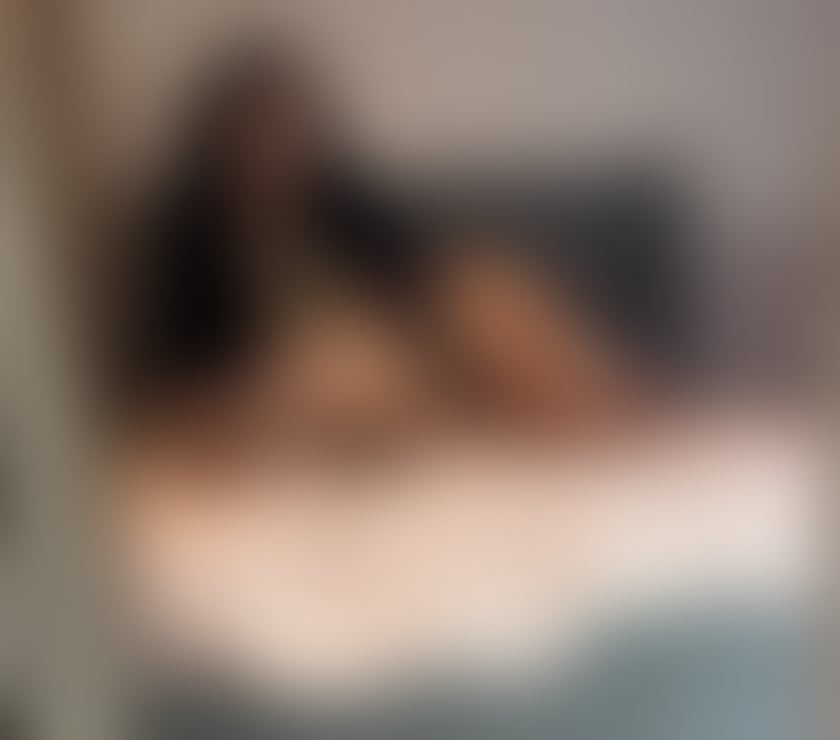 Escorts West Northamptonshire Northampton - West Northamptonshire - Photos for Viviane in town ! Call me REAL PICTURES !!🥵