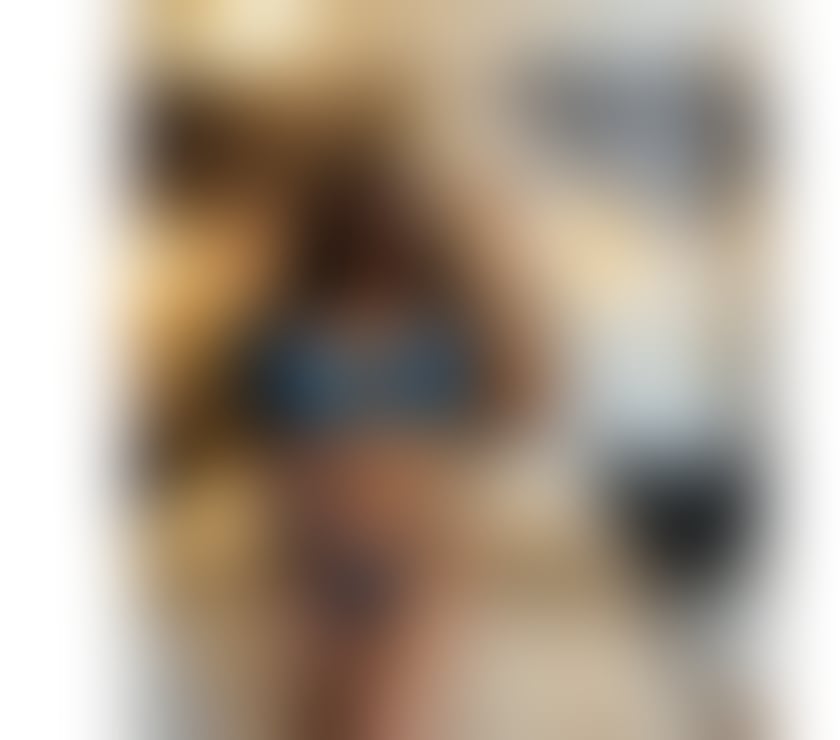 Escorts West Northamptonshire Northampton - West Northamptonshire - Photos for Viviane HOT&REAL🔥CONFIRMATION❗️