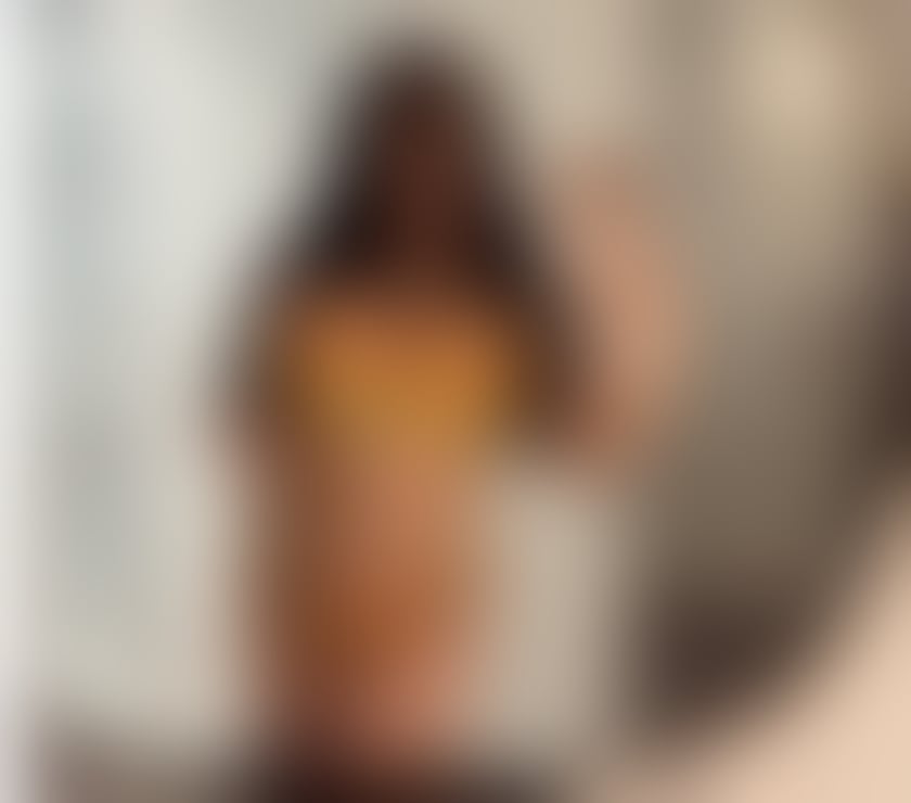 Escorts West Northamptonshire Northampton - West Northamptonshire - Photos for Viviane HOT&REAL🔥CONFIRMATION❗️