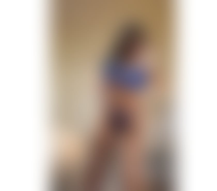 Escorts and Massages Northampton West Northamptonshire - Photos for Viviane 🥵 BACK IN TOWN !Call me 😏❤️