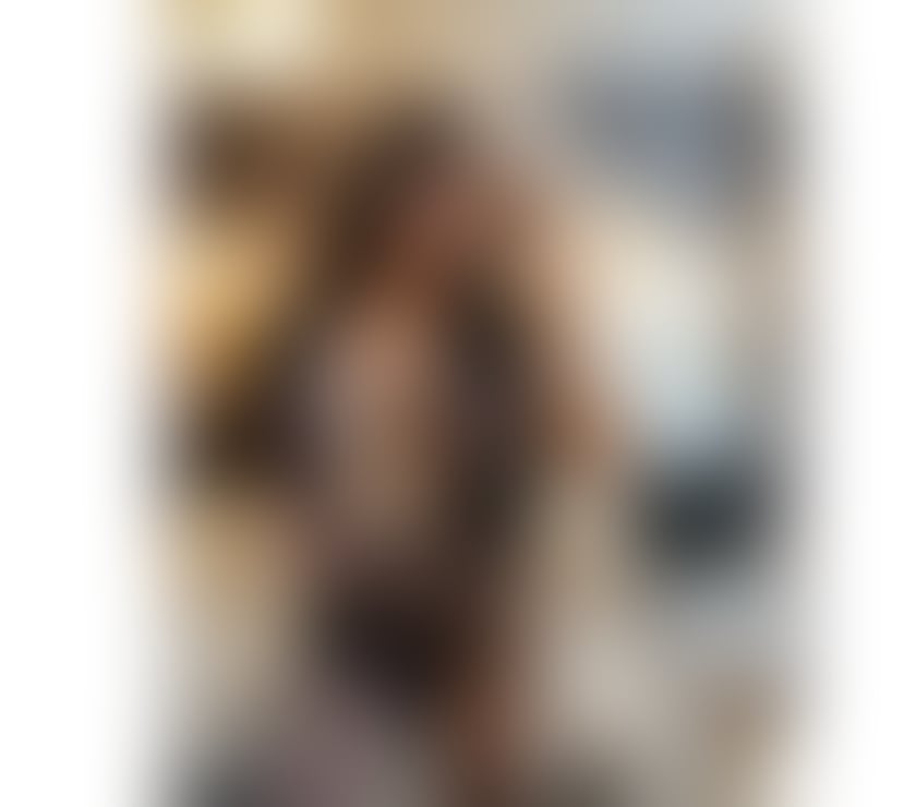 Escorts West Northamptonshire Northampton - West Northamptonshire - Photos for Viviane HOT&REAL🔥CONFIRMATION❗️