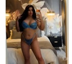 Viviane HOT&REAL🔥CONFIRMATION❗️