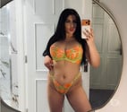 Viviane HOT&REAL🔥CONFIRMATION❗️