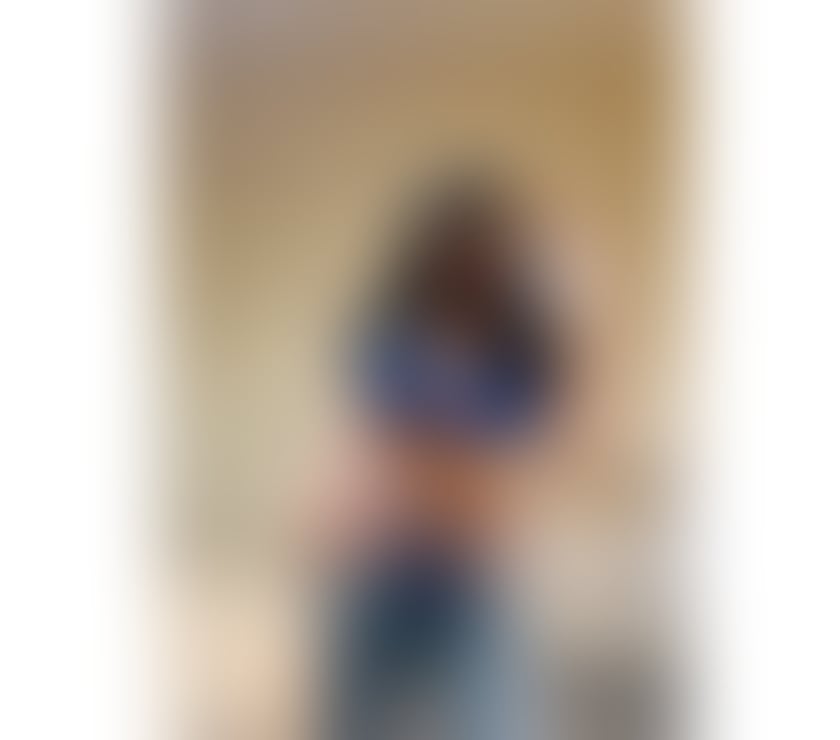 Escorts West Northamptonshire Northampton - West Northamptonshire - Photos for Viviane 🥵 BACK IN TOWN !Call me 😏❤️