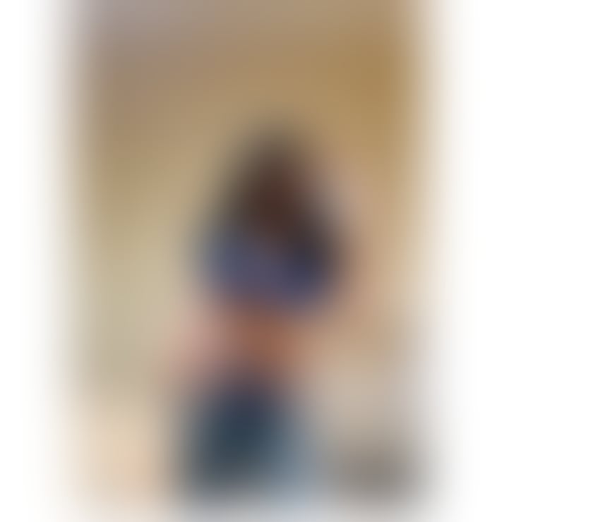 Escorts West Northamptonshire Northampton - West Northamptonshire - Photos for Viviane ❤️🥵 real pictures , call me !❤️😉