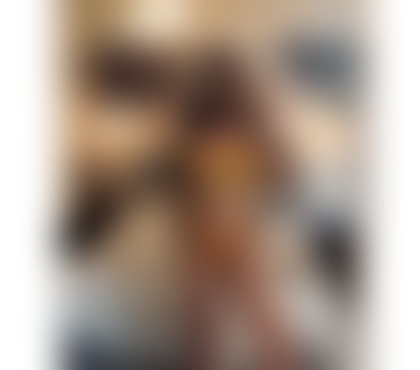 Escorts West Northamptonshire Northampton - West Northamptonshire - Photos for Viviane HOT&REAL🔥CONFIRMATION❗️