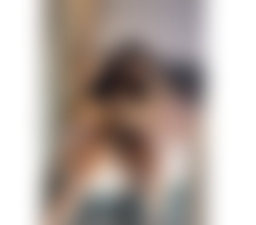 Escorts West Northamptonshire Northampton - West Northamptonshire - Photos for Viviane in town ! Call me REAL PICTURES !!🥵