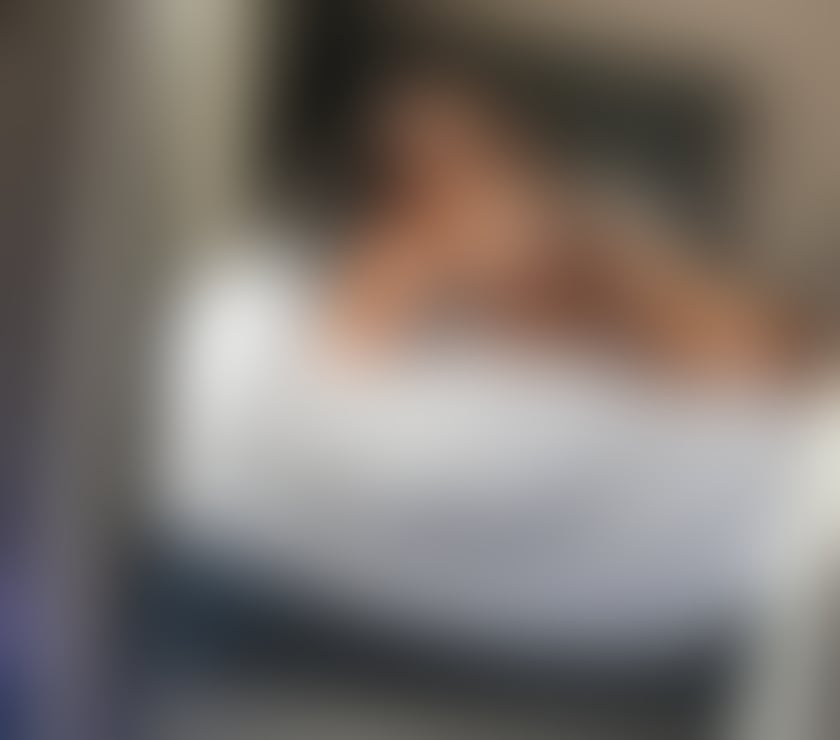 Escorts West Northamptonshire Northampton - West Northamptonshire - Photos for Viviane back in town ! Call me 🥵