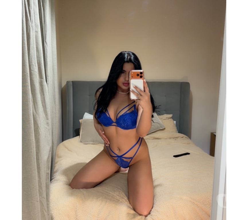 Escorts West Northamptonshire Northampton - West Northamptonshire - Photos for Viviane ❤️🥵 real pictures , call me !❤️😉