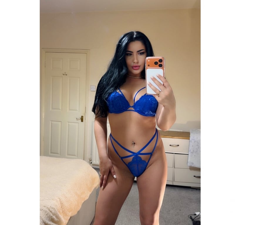 Escorts West Northamptonshire Northampton - West Northamptonshire - Photos for Viviane ❤️🥵 real pictures , call me !❤️😉