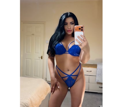 Escorts and Massages Northampton West Northamptonshire - Photos for Viviane 🥵 BACK IN TOWN !Call me 😏❤️