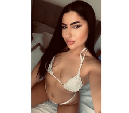 Escorts and Massages Northampton West Northamptonshire - Photos for Viviane back in town ! Call me 🥵