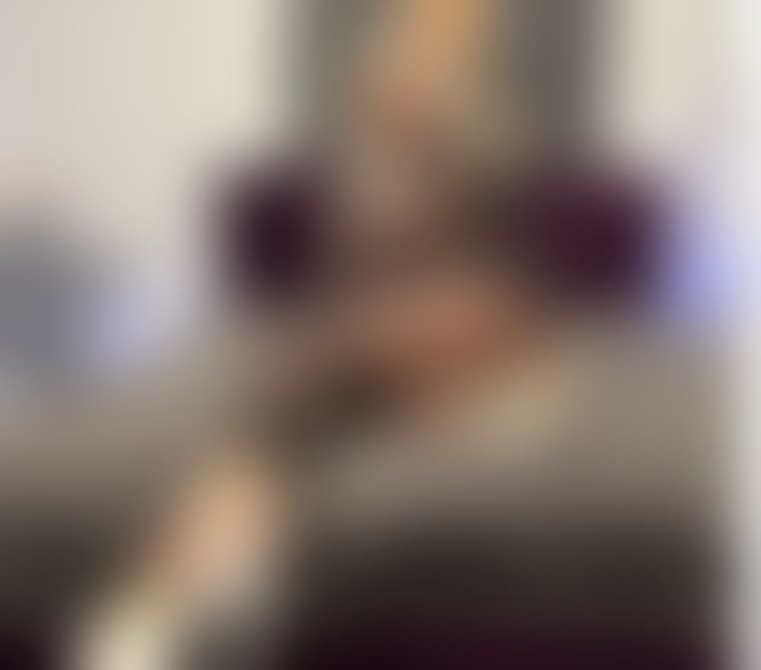 Escorts Dunfermline Fife - Photos for Ambra❤️italian party girl❤️