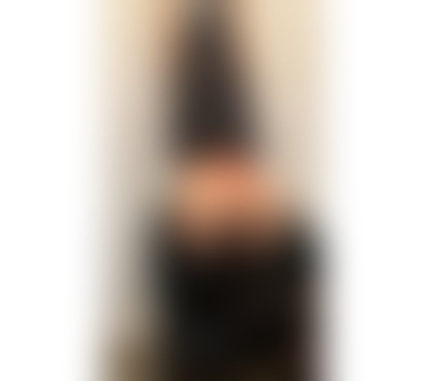 Escorts North London Ponders End - North London - Photos for New sexy girl Destiny in your area❤️