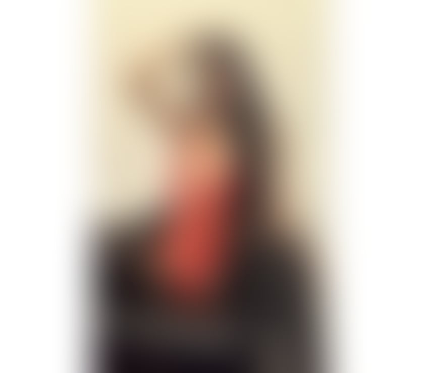 Escorts North London Ponders End - North London - Photos for New sexy girl Destiny in your area❤️