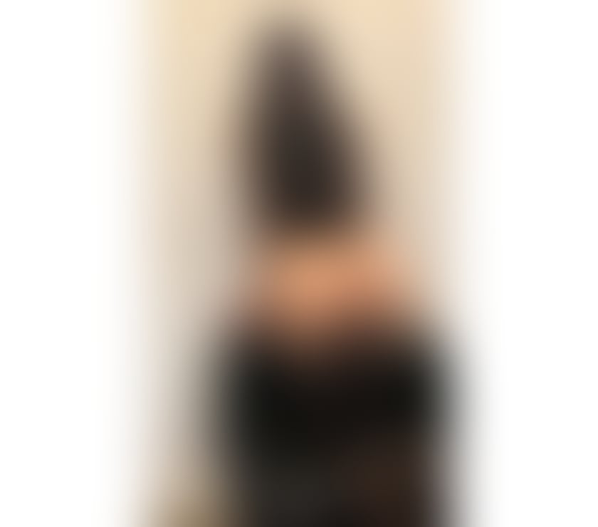 Escorts North London Ponders End - North London - Photos for New sexy girl Destiny in your area❤️