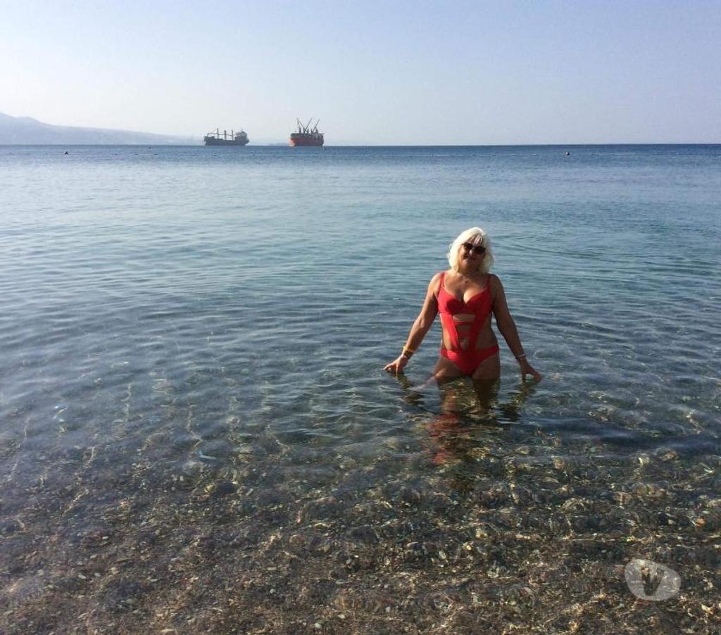 Escorts Kent Medway - Kent - Photos for Alexandrabestie