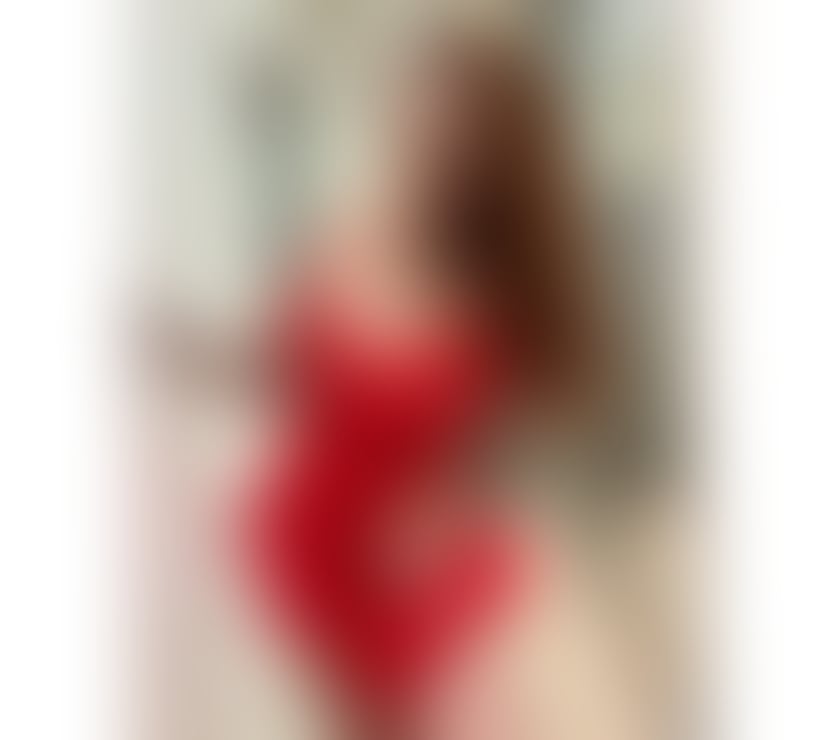 Escorts West London Hounslow - Photos for 🔥Marie🔥100% PARTY GIRL BRASILIAN