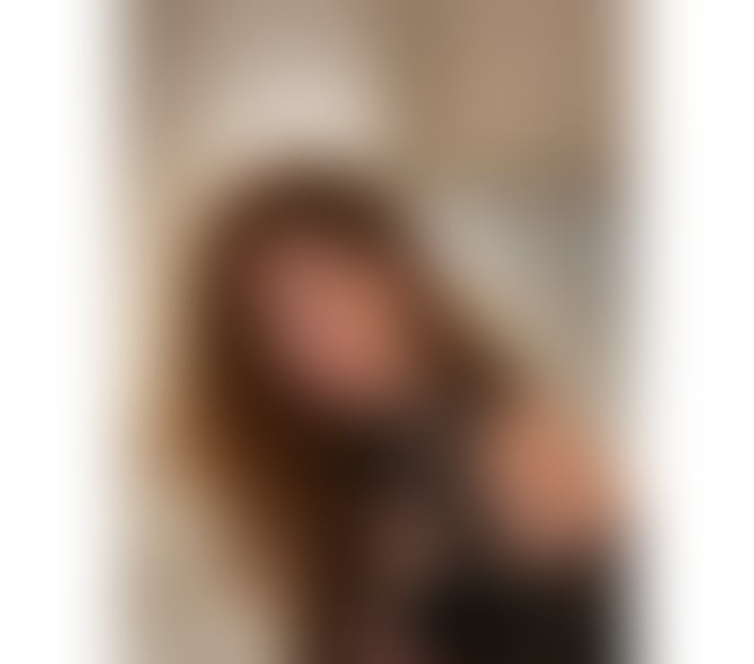  Escorts & Erotic Massage Hayes Hillingdon - Photos for 🔥Marie🔥 🕧 Only HALF an HOUR 60£