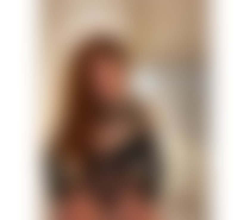 Escorts West London Hillingdon - Photos for 🔥Mari🔥100% PARTY GIRL BRASILIAN