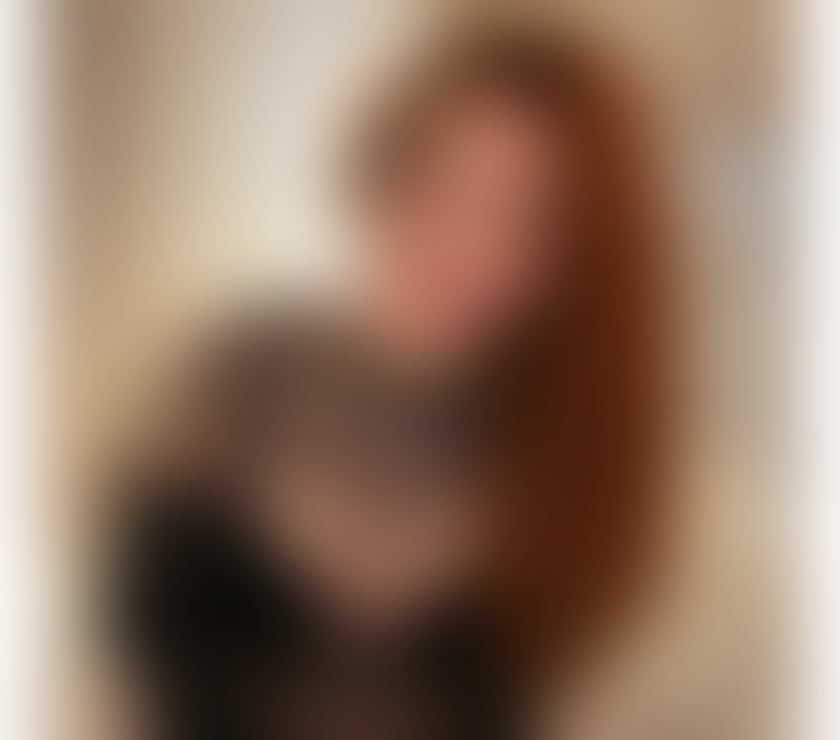 Escorts West London Hillingdon - Photos for 🔥Mari🔥100% PARTY GIRL BRASILIAN