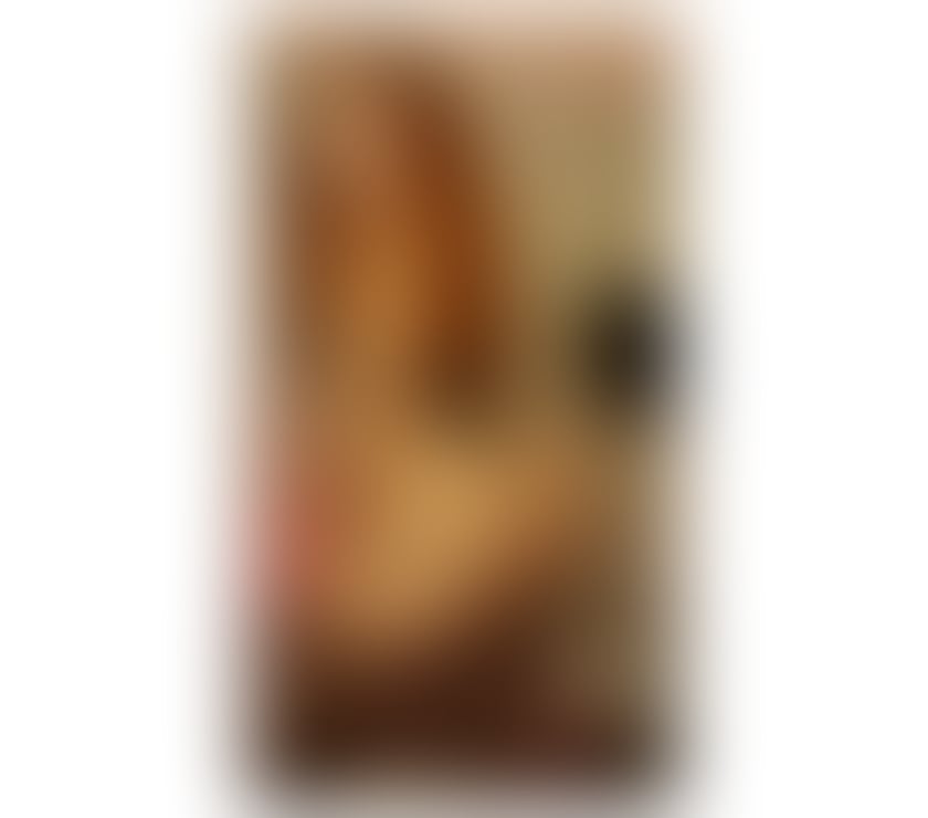 Escorts West London Hillingdon - Photos for 🔥Marie🔥 🕧 Only HALF an HOUR 60£