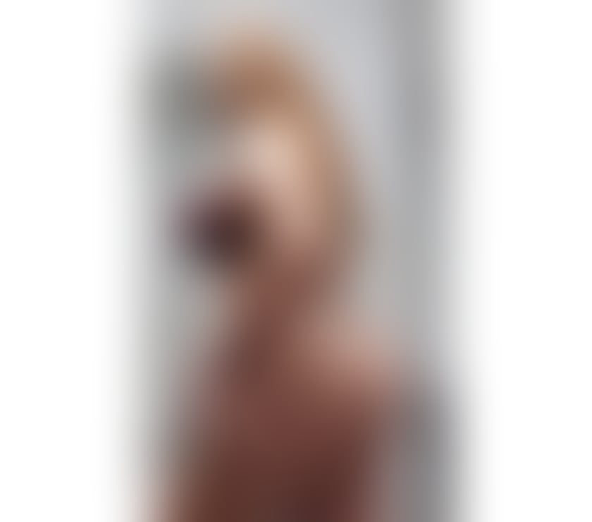 Escorts West London Hillingdon - Photos for 🔥Marie🔥 🕧 Only HALF an HOUR 60£