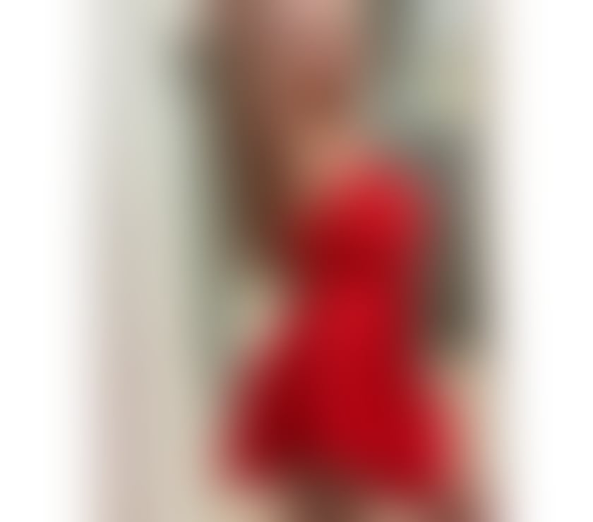 Escorts West London Hounslow - Photos for 🔥Marie🔥100% PARTY GIRL BRASILIAN