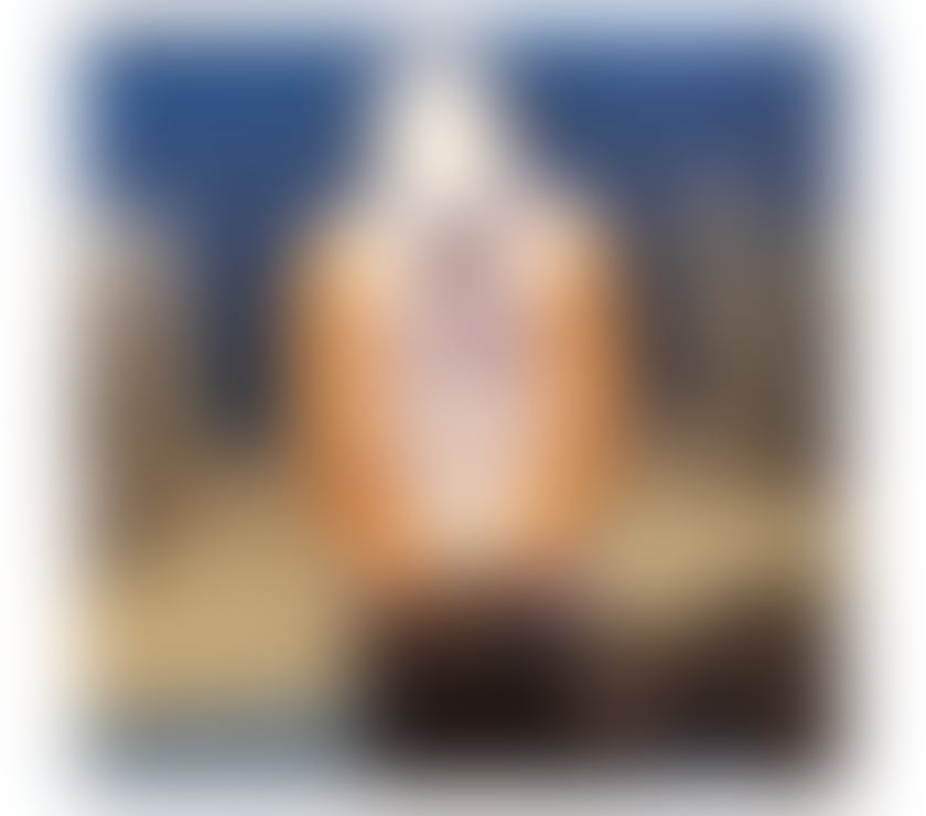 Gay escorts Adwick-Le-Street Doncaster - Photos for MATTEO 8 INCH PARTY BOY IN DN4 0🤙😎 (NEW IN TOWN)