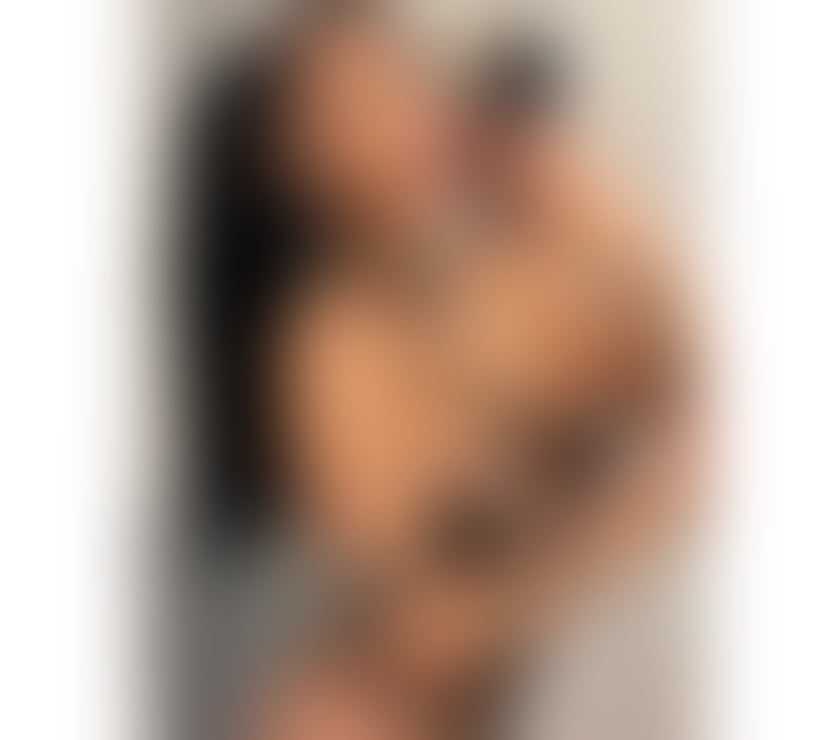 Escorts High Wycombe Buckinghamshire - Photos for New genuine party girl ❤️outcall only💕😜