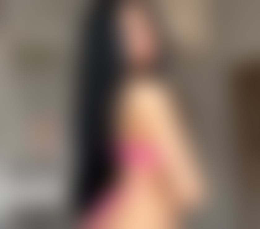 Escorts Buckinghamshire Farnham Common - Buckinghamshire - Photos for Genuine party girl 🥳New in town❤️‍🔥 Outcall only