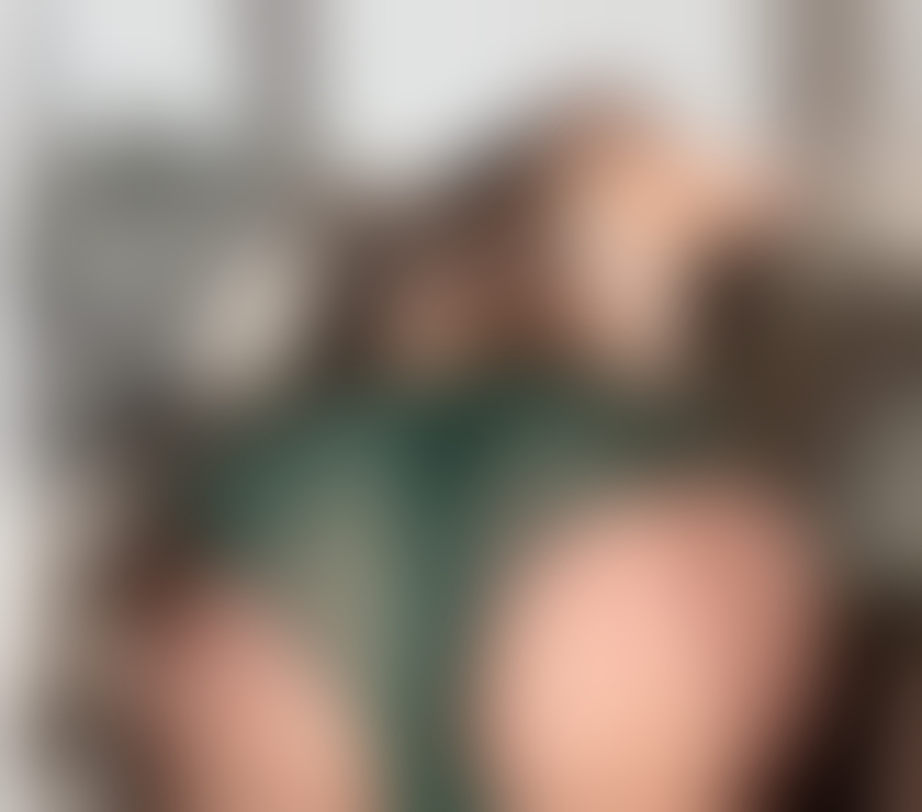 Escorts Oxfordshire Cherwell - Photos for 🤩 new party girl🎉outcall only 🥰