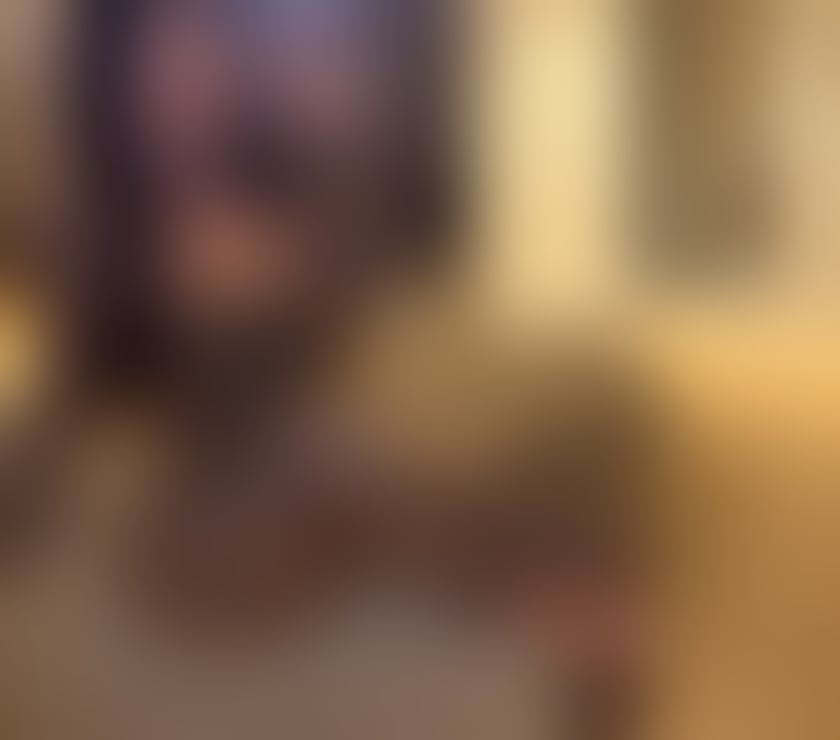 Escorts Brighton City Centre Brighton - Photos for New genuine party girl .outcall only