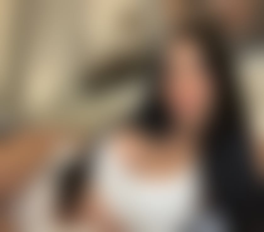 Escorts Reading Reading Town Centre - Reading - Photos for Genuine party girl 🥳New in town❤️‍🔥 Outcall only