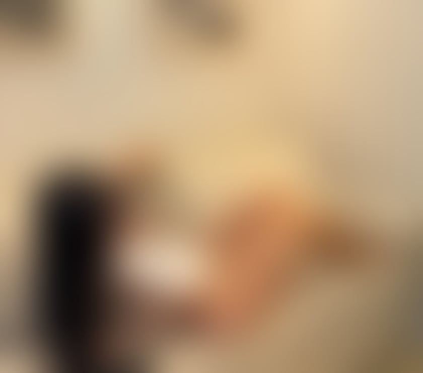 Escorts Surrey Elmbridge - Photos for New genuine party girl ❤️outcall only💕😜