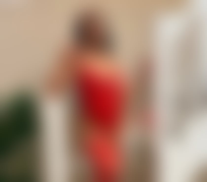 Escorts Reading Town Centre Reading - Photos for Genuine party girl 🥳New in town❤️‍🔥 Outcall only