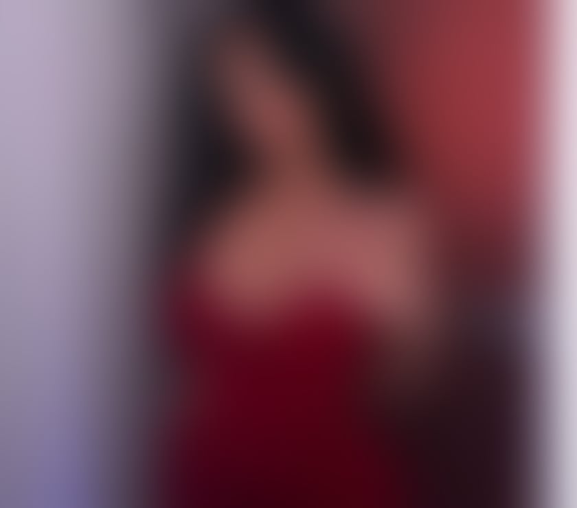 Escorts Eastbourne Town Centre Eastbourne - Photos for Genuine party girl. Outcall only