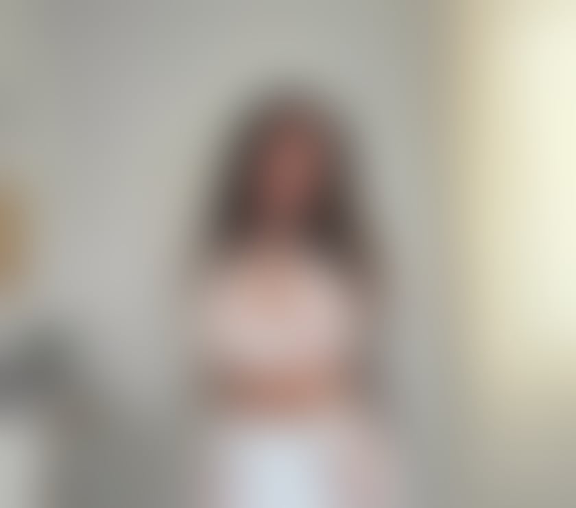 Escorts Wokingham Arborfield - Reading - Photos for New genuine party girl ❤️outcall only💕😜