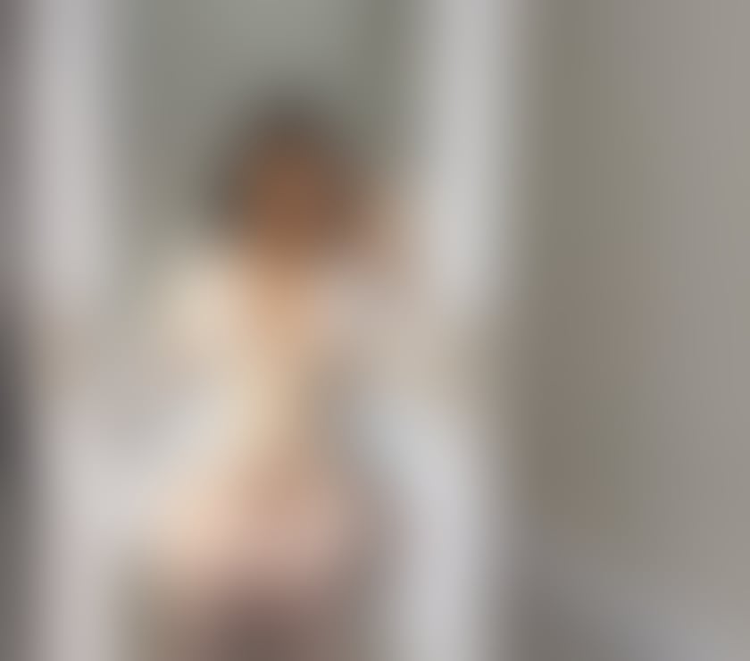 Escorts East Sussex Brighton - Photos for Genuine party girl 🥳New in town❤️‍🔥 Outcall only