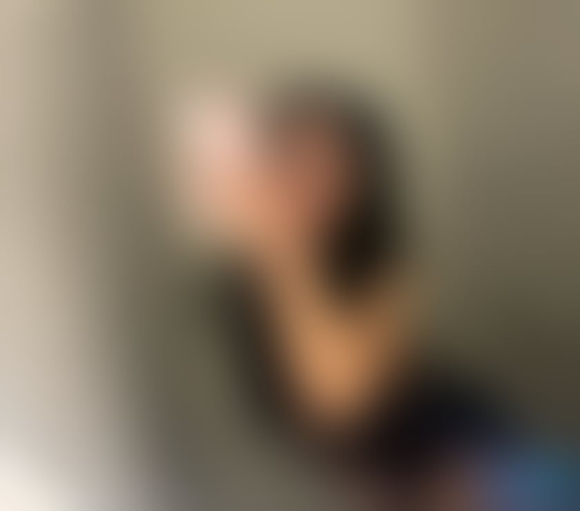 Escorts Buckinghamshire Farnham Common - Buckinghamshire - Photos for Genuine party girl 🥳New in town❤️‍🔥 Outcall only