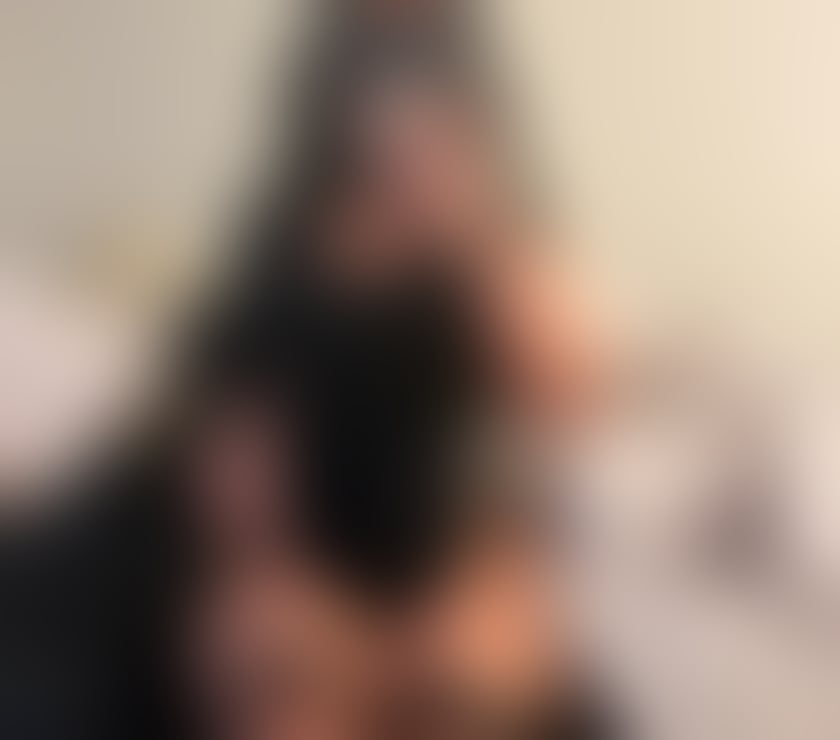 Escorts South West London Kingston upon Thames - Photos for New genuine party girl ❤️outcall only💕😜