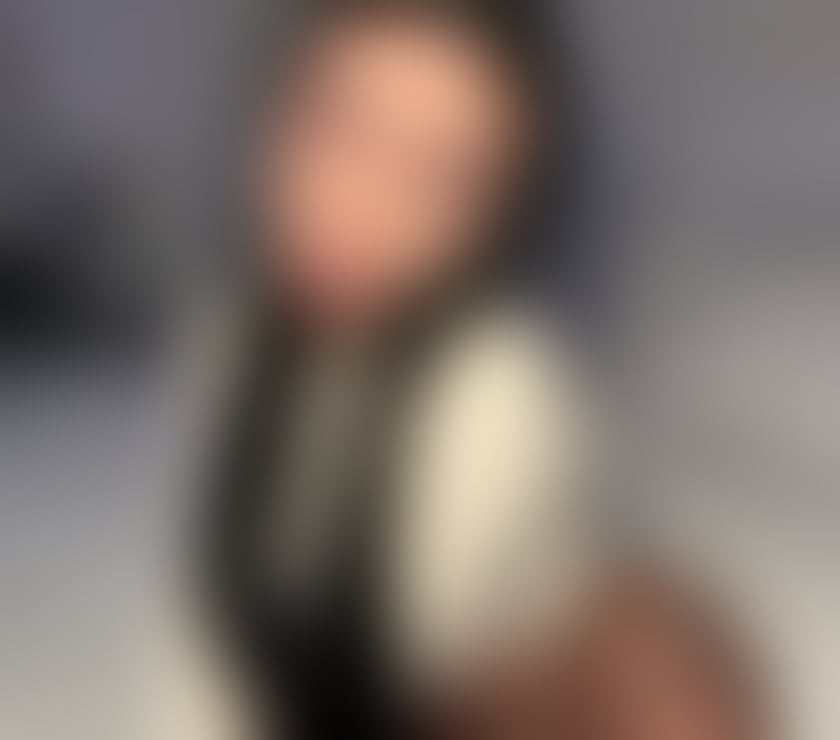 Escorts Surrey Guildford - Photos for Genuine party girl 🥳New in town❤️‍🔥 Outcall only