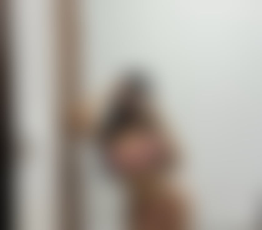 Escorts Surrey Elmbridge - Photos for New genuine party girl ❤️outcall only💕😜