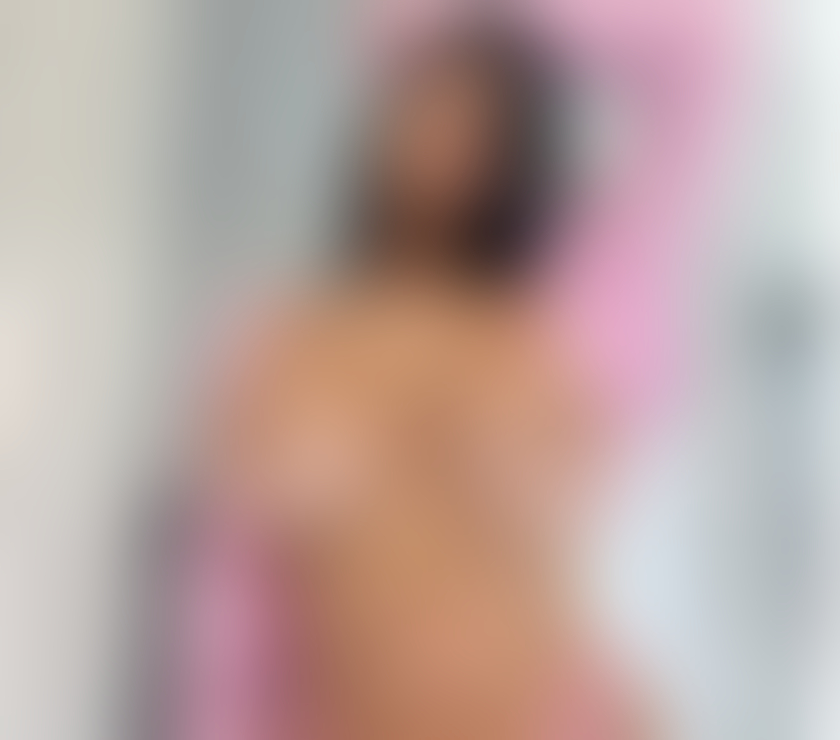 Escorts Oxfordshire Cherwell - Photos for 🤩 new party girl🎉outcall only 🥰