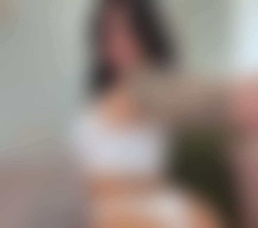 Escorts Surrey Woking - Photos for Genuine party girl 🥳New in town❤️‍🔥 Outcall only